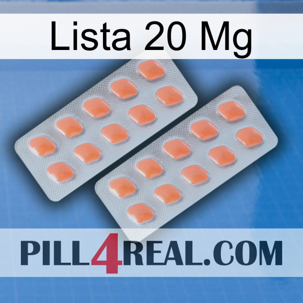 Lista 20 Mg 27.jpg